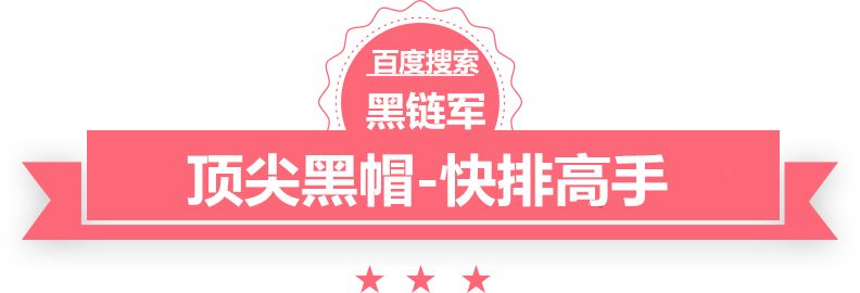 澳门精准正版免费大全14年新石蜡现在多少钱一吨